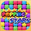 Popping Stars Mania