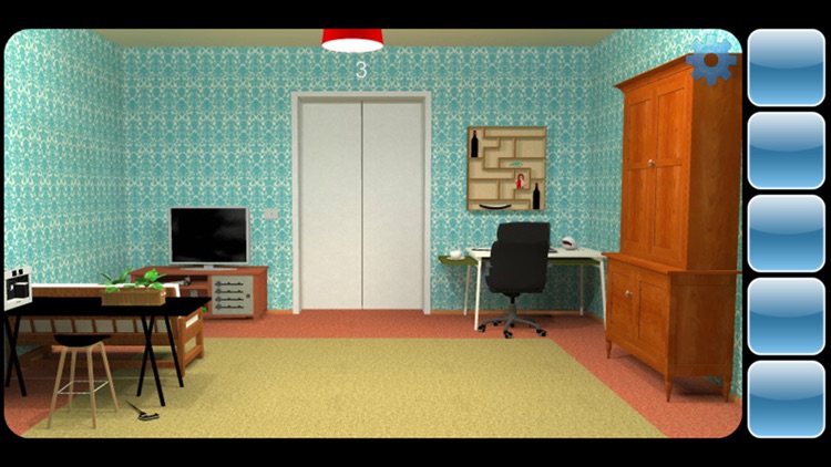 Can You Escape screenshot-0