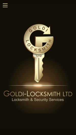 Goldi-Locks