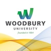 WoodburyMag