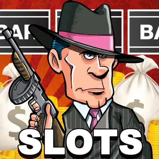 ``````777`````` Mafia Slots