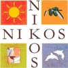 Restaurant Nikos