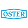 Oster Manufacturing