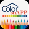 Color snAPP