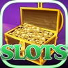 `` 2015 `` Sounds of Coins - Free Casino Slots Game