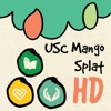 USC Mango Splat HD