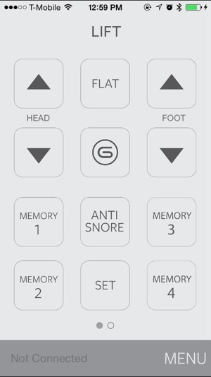 Mattress1st Remote(圖4)-速報App