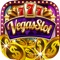 A Abbies Vegas Luxury Casino Slots Machine