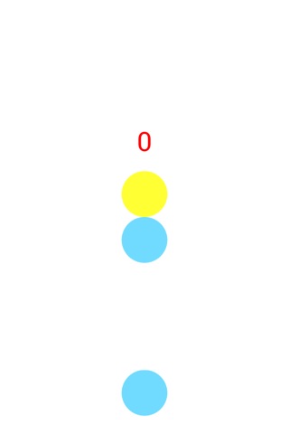 Spin Ball - Test your brain screenshot 3