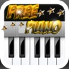 Free Amazing  Piano