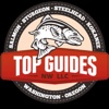 topguides