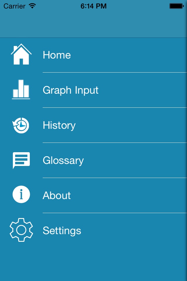 Torque Tension Calculator screenshot 2