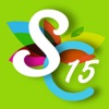 SummerCamp15