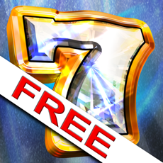 Activities of Gem 7's Slots