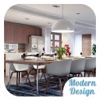 Modern Interior Design for iPad