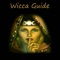 Wicca Guide is the ultimate video guide for you to learn about Wicca