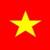 Hà Nội Miễn Phí