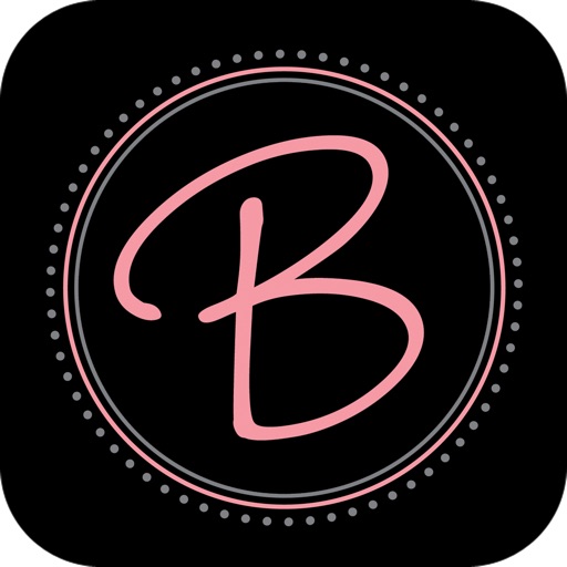 Beauty School: Makeup, Skin, Nails & Hair icon