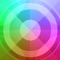 Blur Wallpapers & Backgrounds let you transform ordinary pictures into stunning wallpapers