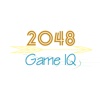 2048 Game IQ