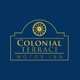 Colonial Terrace Motor Inn