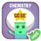 Chemistry GCSE Edexcel Dynamite Science