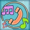 Instrument phone number into a music melody, starting today change with this interesting dial-up software