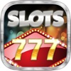 ``` 2015 ``` Aaba Las Vegas Winner Slots - FREE Slots Game