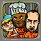 App Icon for Prison Life RPG App in United States IOS App Store