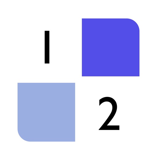 Landminer - Simple Minesweeper made for mobile Icon