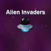 Alien Invaders Puzzle