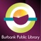 bpl2go makes it quick and easy to access Burbank Public Library from anywhere