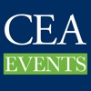 CEA Events