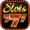 A Amazing FREE Slots Machine Golden Casino