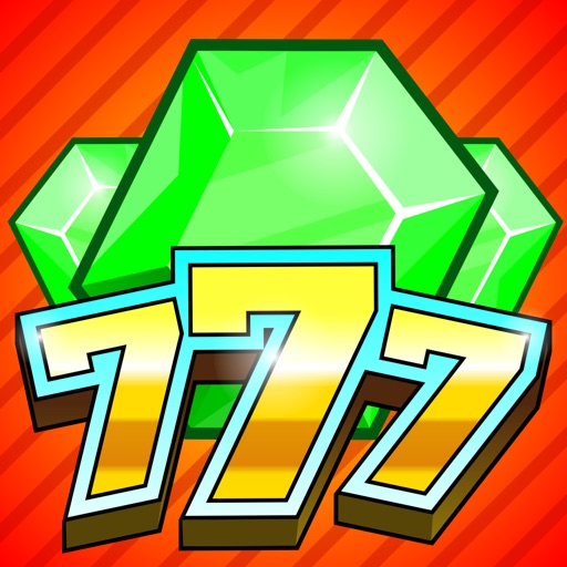 New Oz Casino Slot City iOS App