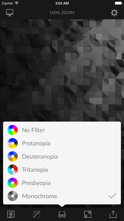 Skala View screenshot-3