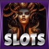 AAA Adventure of Medusa's Free Slots - Blitz of Lucky (777 Golden) Bonanza Game
