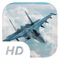 Air Combat HD - Flight Simulator