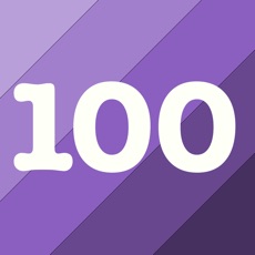Activities of Hundreds Chart