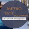 Metro Tech Solutions