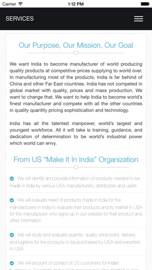 MakeitinIndia(圖4)-速報App