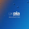 UK Petroleum Industry Association HD