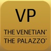 The Venetian® | The Palazzo®