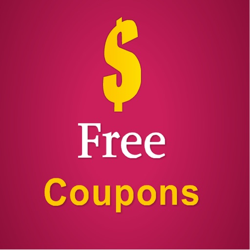 Jcpenny coupons icon