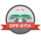 Top 11 Education Apps Like DPR Kita - Best Alternatives