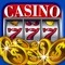A Aces Wild Casino Slots Machines 777