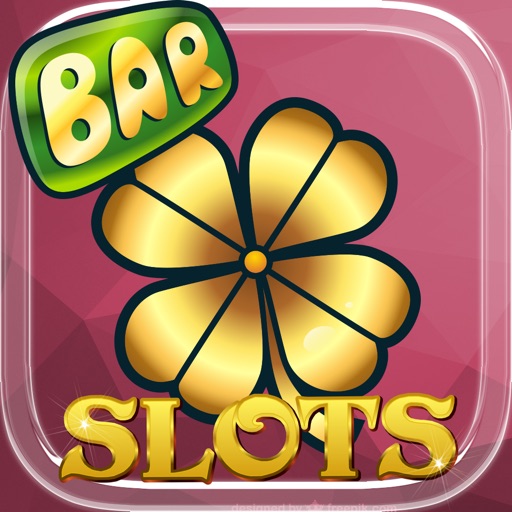 AAAAbout Precious Luck Slots iOS App