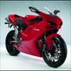 Motorcycles Ducati Edition +