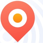 Top 39 Food & Drink Apps Like Bestplaces for Foursquare - visit great places in the world - Best Alternatives