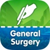 AHPL General Surgery Residency Program